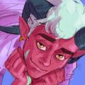 Profile picture edubensfw.bsky.social