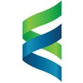 Profile picture ebrc.org