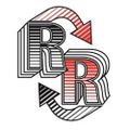 Profile picture roleplayretcon.bsky.social
