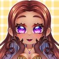 Profile picture itsrinarin.bsky.social