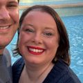 Profile picture rachelmae83.bsky.social