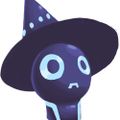 Profile picture magustrevoler.bsky.social