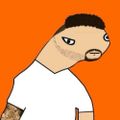 Profile picture comentaristaedu.bsky.social