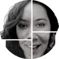 Profile picture digitalslowmad.bsky.social