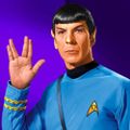 Profile picture spockmister.bsky.social