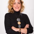 Profile picture umutozguc.bsky.social