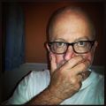 Profile picture pathandley.bsky.social