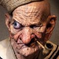 Profile picture sofwac.bsky.social