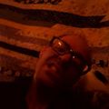 Profile picture paulio859.bsky.social