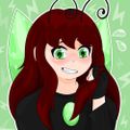 Profile picture lightningbugbelle.bsky.social