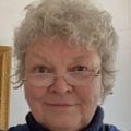 Profile picture chrissieburgess.bsky.social