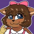 Profile picture llixa.bsky.social