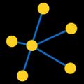 Profile picture eurosky.social