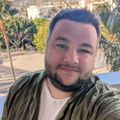 Profile picture connorgaunt.com