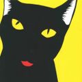 Profile picture degustaf.catface.games