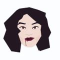 Profile picture bridgetemob.bsky.social
