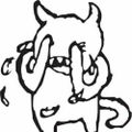 Profile picture corote.bsky.social