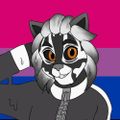 Profile picture denysmcgoopy.bsky.social