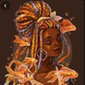 Profile picture peachlecream.bsky.social