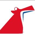 Profile picture carnivalcruise.bsky.social
