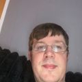 Profile picture bradhurt2003.bsky.social