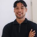 Profile picture p-viegas.bsky.social
