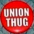Profile picture theunionthug.bsky.social