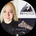 Profile picture alpineclick.bsky.social
