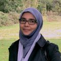 Profile picture jasminekgani.bsky.social
