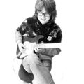 Profile picture musicmanstu.bsky.social