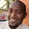 Profile picture martinkamau.bsky.social