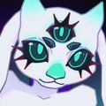 Profile picture shemeiart.bsky.social