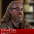 Profile picture drdavidtobin.bsky.social