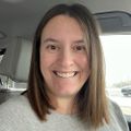 Profile picture saralynnlang.bsky.social