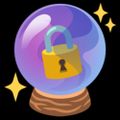 Profile picture netsec.bsky.social