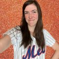 Profile picture aprilglick.bsky.social