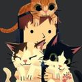 Profile picture srrafles.bsky.social