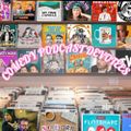 Profile picture comedypodcastdev.bsky.social