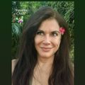 Profile picture gabriellebeachgirl.bsky.social