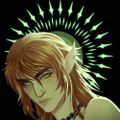 Profile picture maasyme.bsky.social