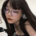 Profile picture deathbyulan.bsky.social