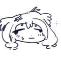 Profile picture 4kumu.bsky.social