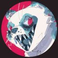 Profile picture duendeslipper.bsky.social