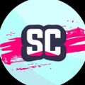 Profile picture streamersconnected.bsky.social