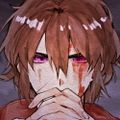 Profile picture sxkuta00.bsky.social