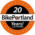 Profile picture bikeportland.org