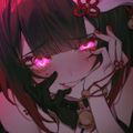 Profile picture ddalfolder.bsky.social