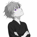 Profile picture beijinglv.bsky.social