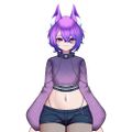 Profile picture nightshadeabyss.bsky.social