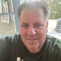 Profile picture richkiss1955.bsky.social